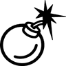 Company