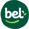 Company