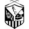 Company