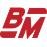 Company