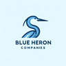 Company
