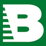 Company
