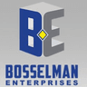 Company