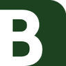 Company