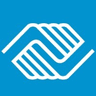 Company