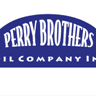 Company