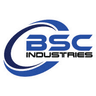 Company