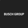 Company