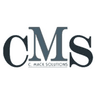 Company