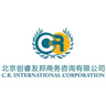 Company
