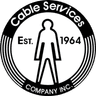Company
