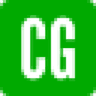 Company