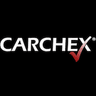 Company