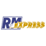 Company