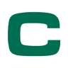 Company