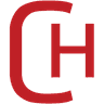 Company