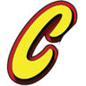 Company