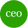 Company