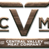 Company