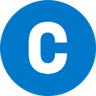 Company