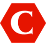 Company