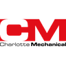 Company