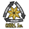 Company