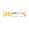 Company