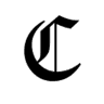 Company