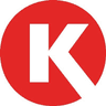 Company