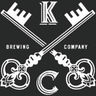 Company