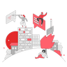 Company