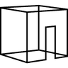 Company