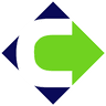 Company