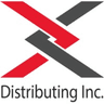 Company