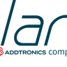 Company