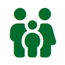 Company