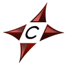 Company
