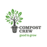 Company
