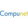 Company