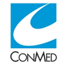 Company