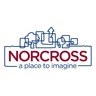 Company