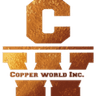 Company