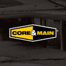 Company