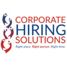 Company