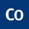 Company