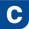 Company