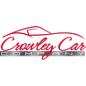 Company