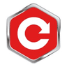 Company