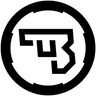 Company